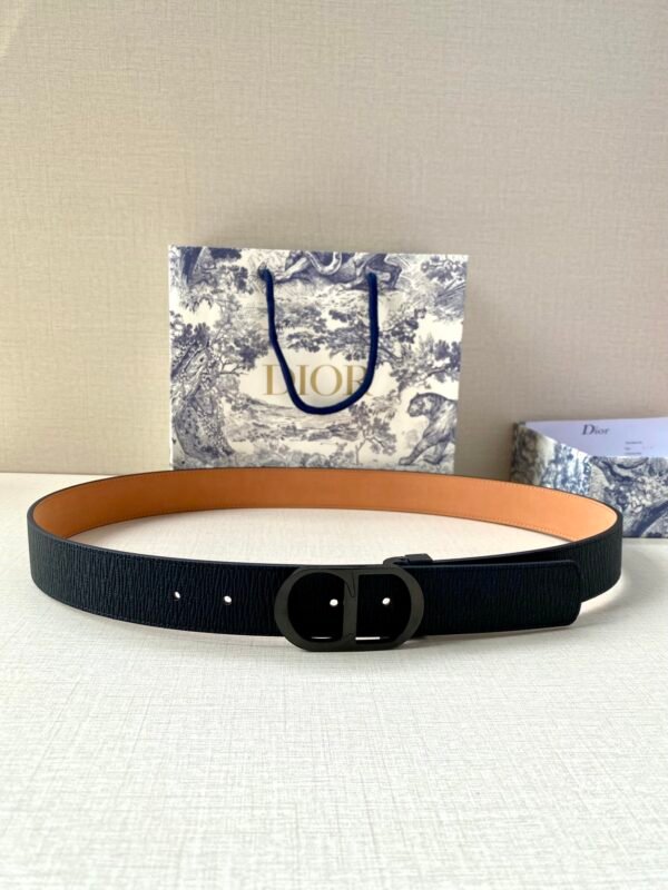 DIOR BELT - Image 4