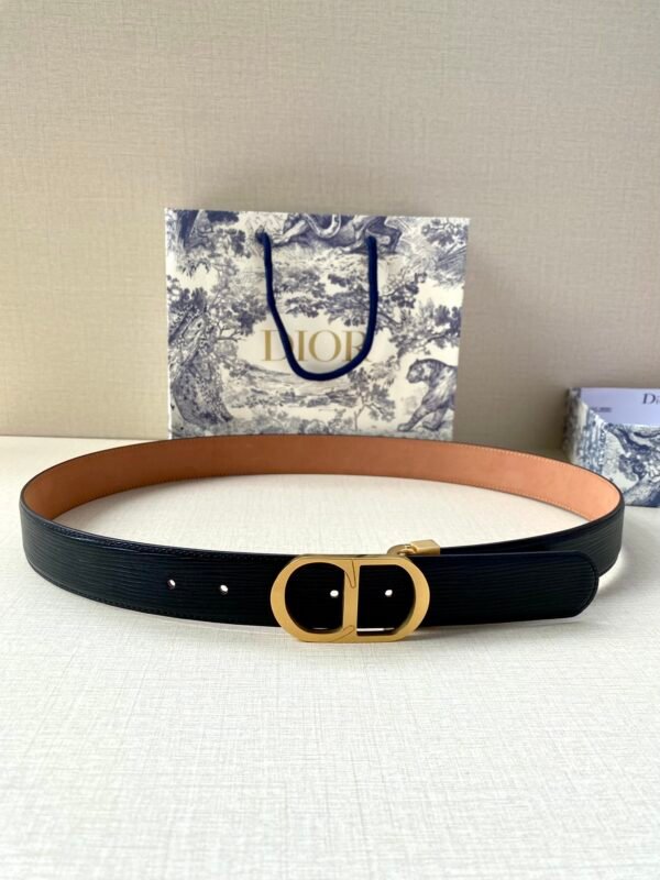 DIOR BELT - Image 6