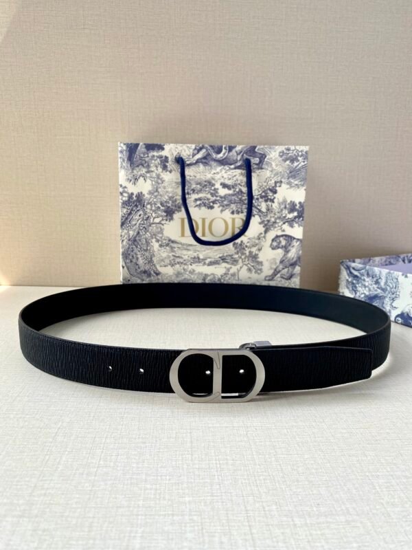 DIOR BELT - Image 4