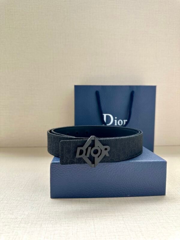 DIOR BELT - Image 4