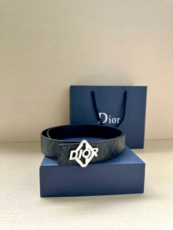 DIOR BELT - Image 6