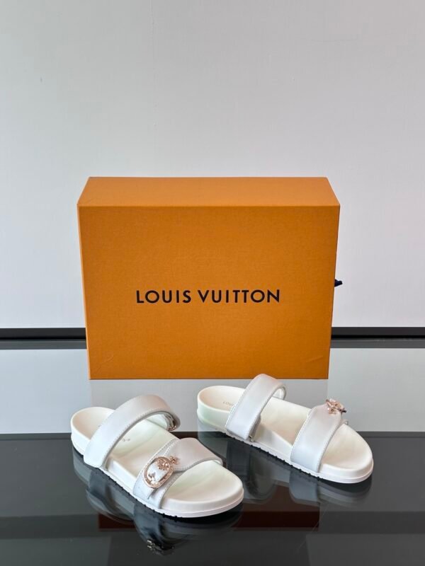 LV MAN - Image 6
