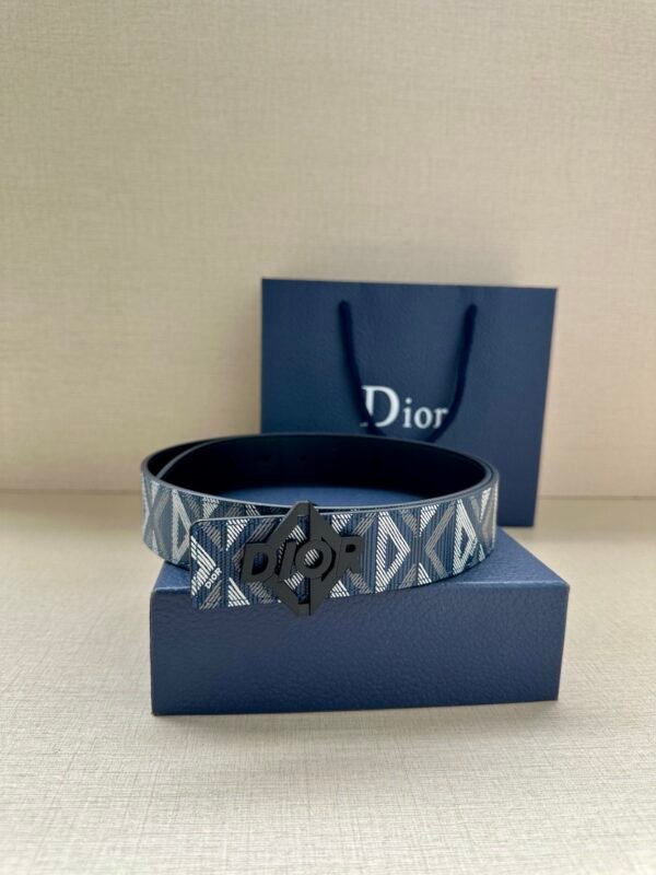 DIOR BELT - Image 2