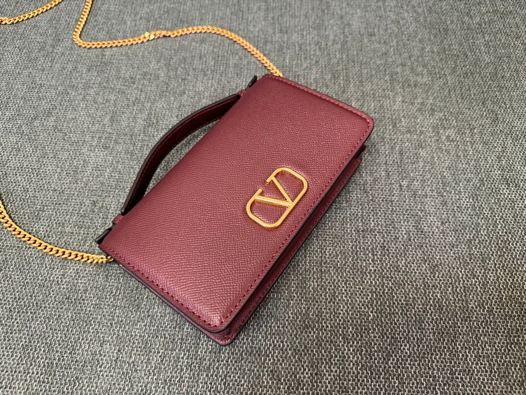 Valentino Bag - Image 6