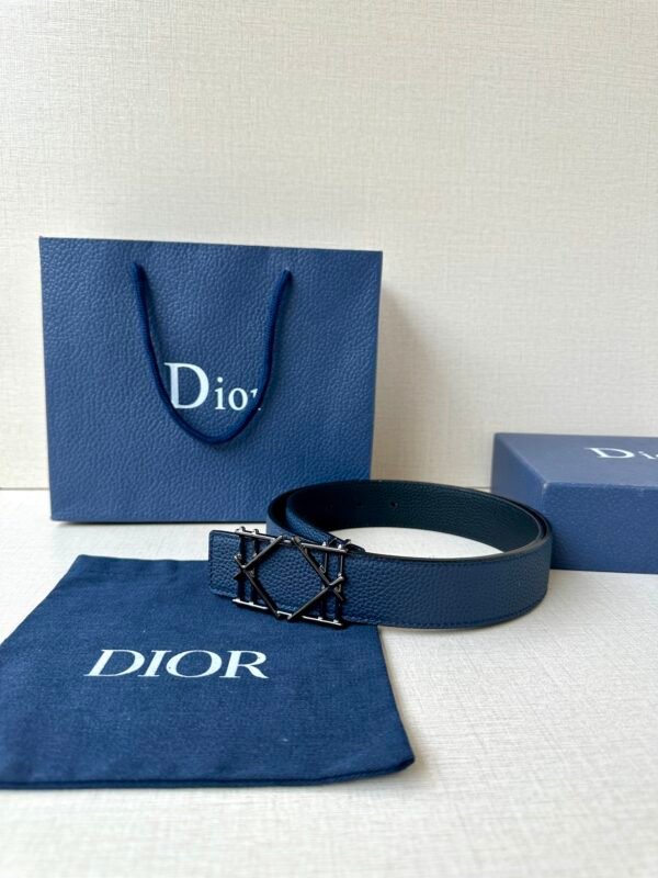 DIOR BELT - Image 4