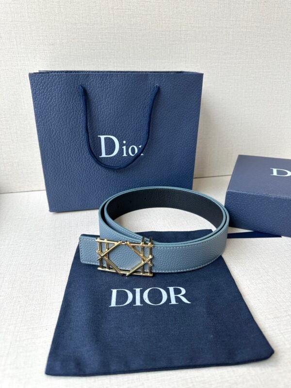 DIOR BELT - Image 6