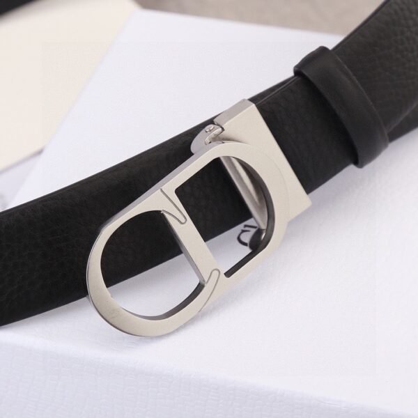 DIOR BELT - Image 4