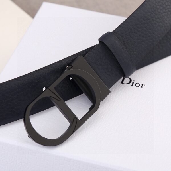 DIOR BELT - Image 4