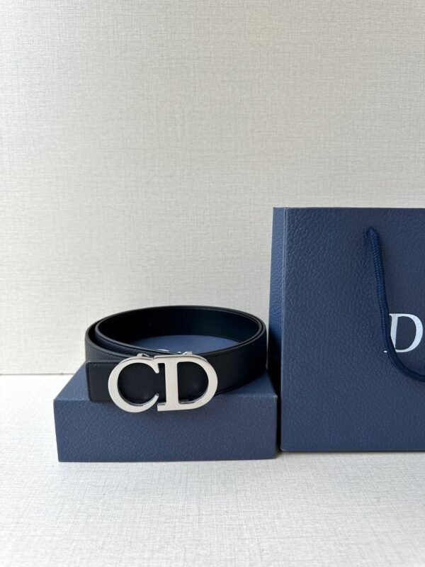DIOR BELT - Image 6