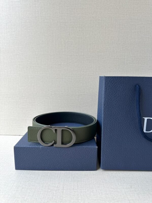 DIOR BELT - Image 4