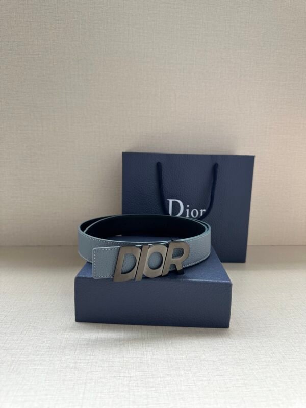 DIOR BELT - Image 4