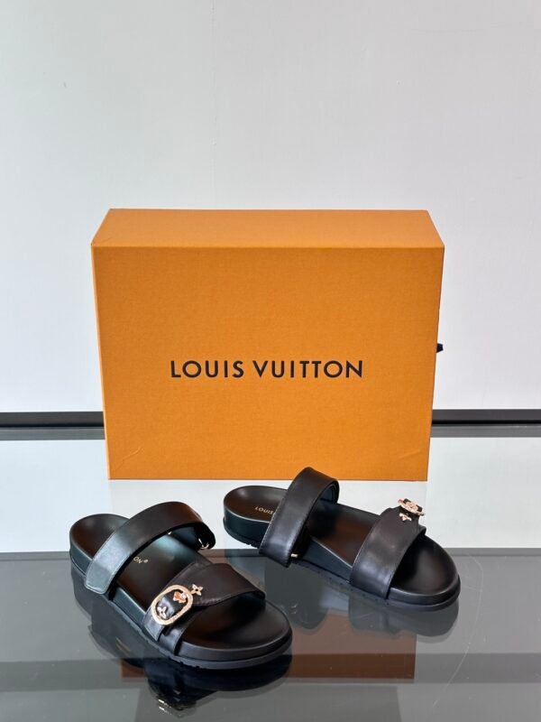 LV MAN - Image 6