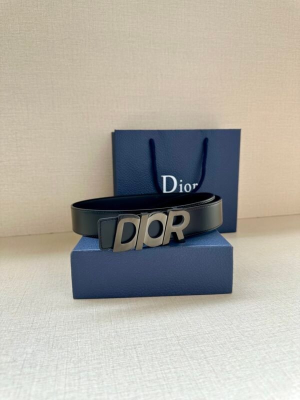 DIOR BELT - Image 4