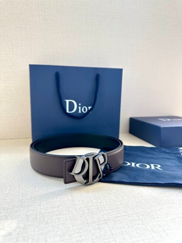 DIOR BELT - Image 4