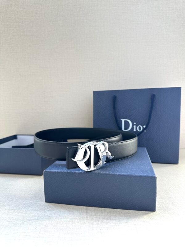 DIOR BELT - Image 4