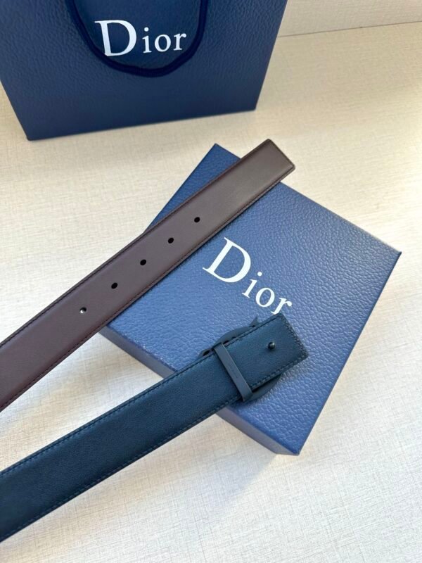 DIOR BELT - Image 4