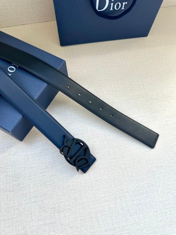 DIOR BELT - Image 3