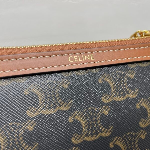 CELINE BAG - Image 6