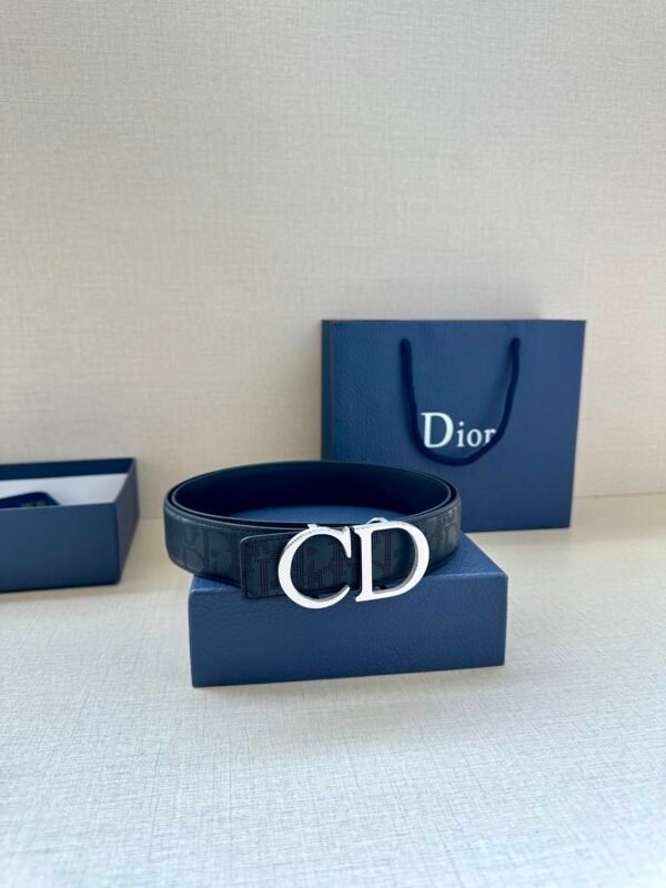 DIOR BELT - Image 4