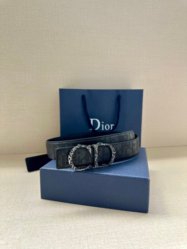 DIOR BELT - Image 4