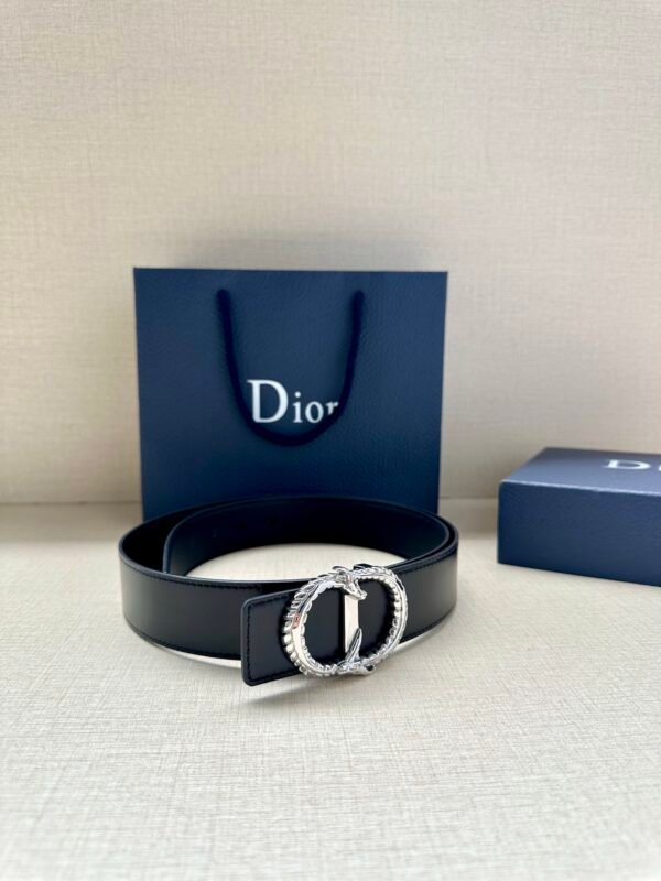 DIOR BELT - Image 4