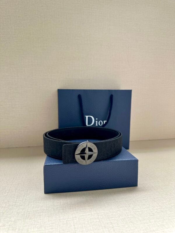 DIOR BELT - Image 4