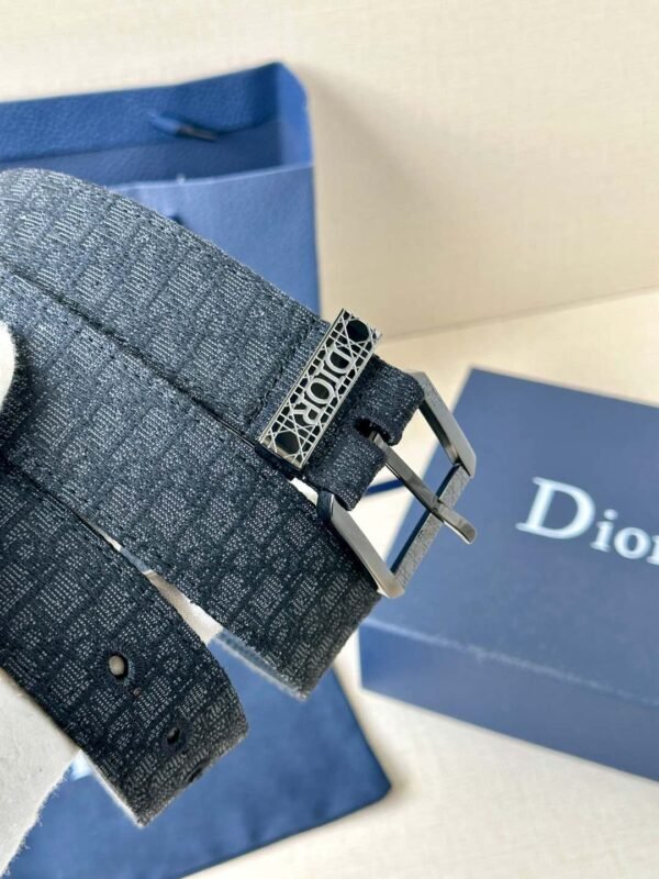 DIOR BELT - Image 4
