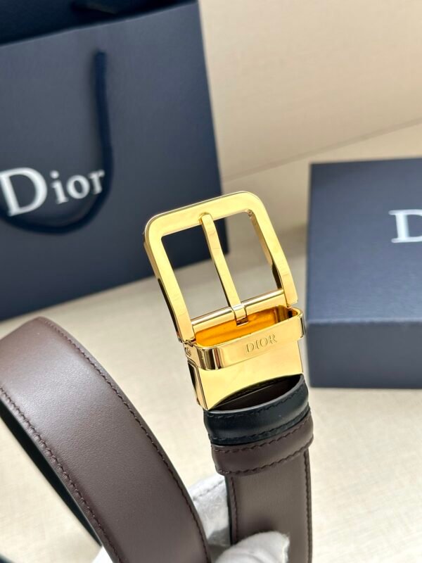 DIOR BELT - Image 4