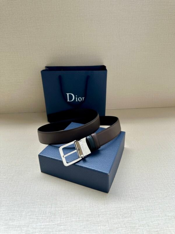 DIOR BELT - Image 4