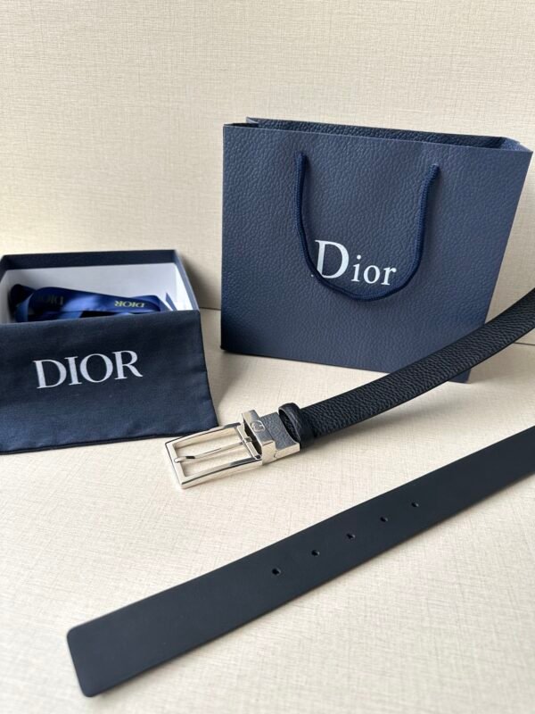 DIOR BELT - Image 4