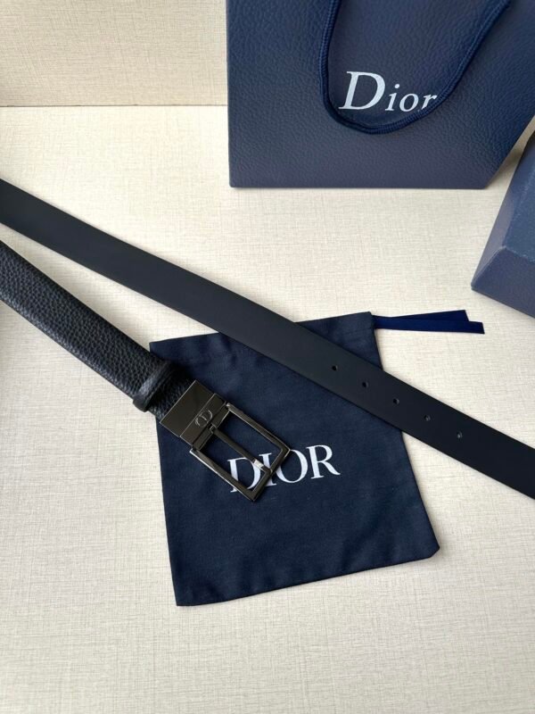 DIOR BELT - Image 4
