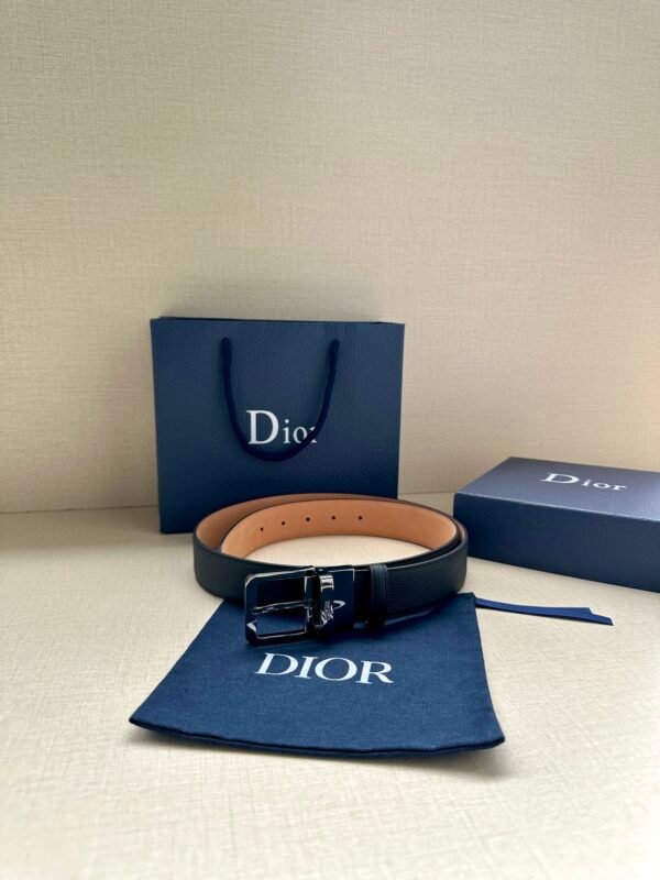 DIOR BELT - Image 4