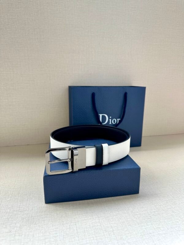DIOR BELT - Image 4
