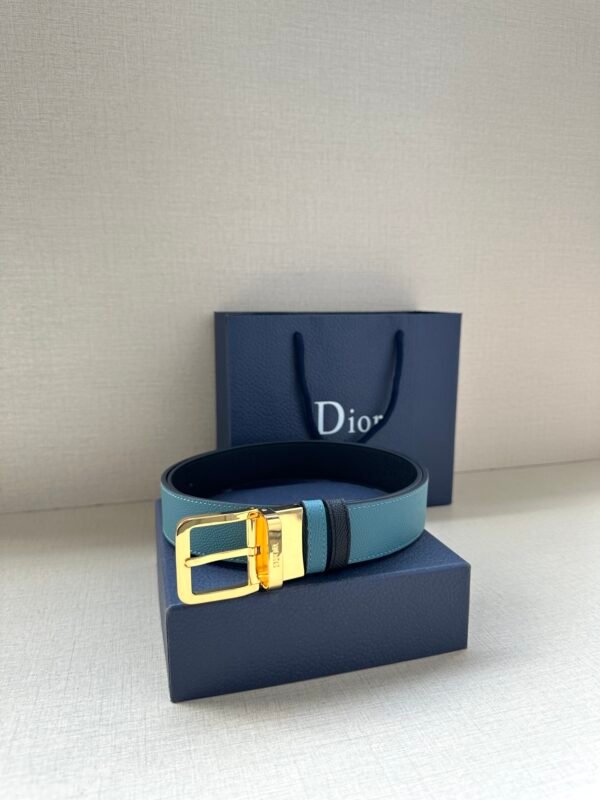 DIOR BELT - Image 4
