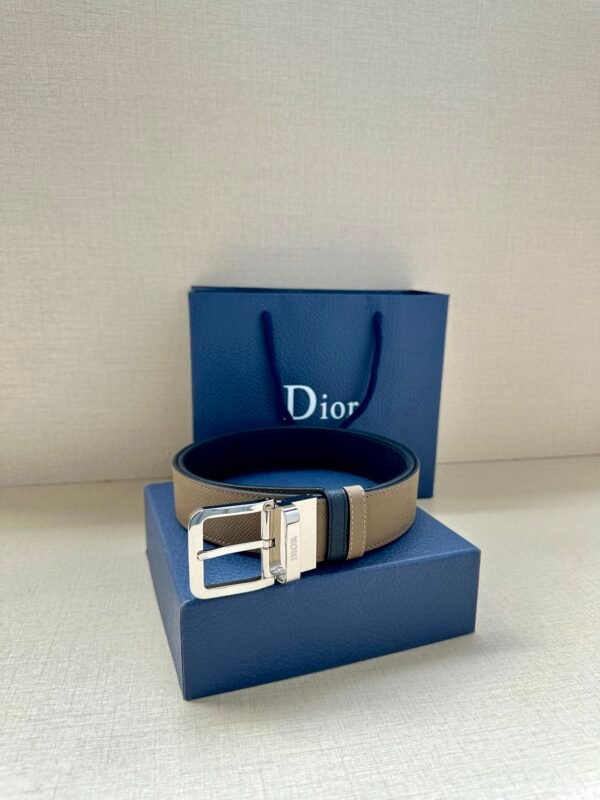 DIOR BELT - Image 4