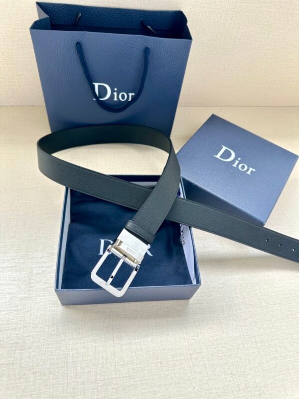DIOR BELT - Image 4