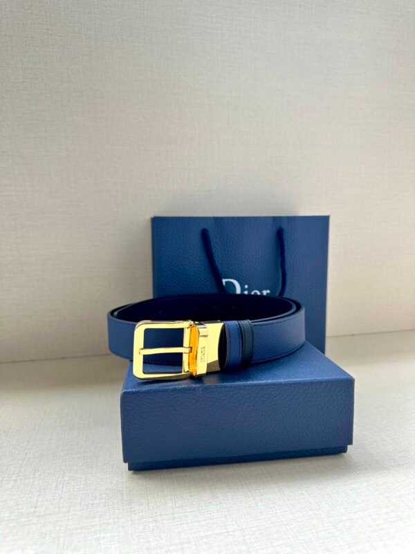 DIOR BELT - Image 4