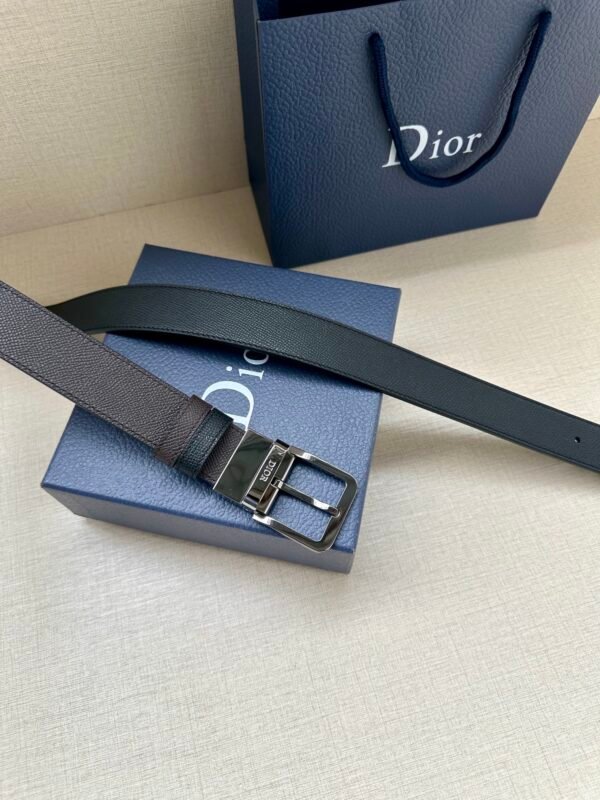 DIOR BELT - Image 6