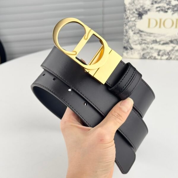 DIOR BELT - Image 4