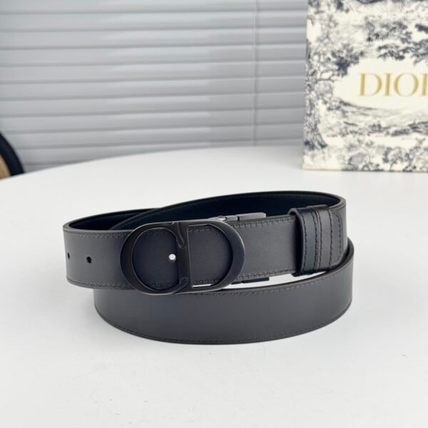 DIOR BELT - Image 4
