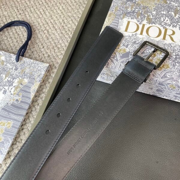 DIOR BELT - Image 6