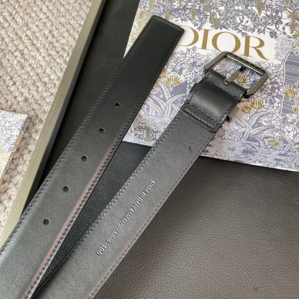 DIOR BELT - Image 4
