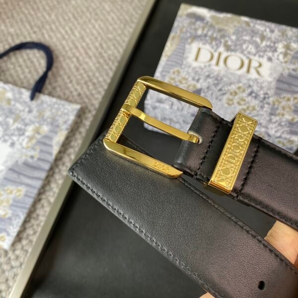DIOR BELT - Image 4