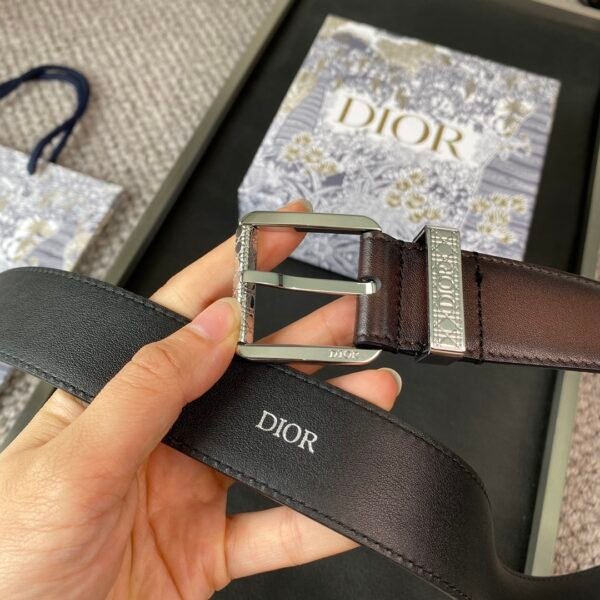 DIOR BELT - Image 4