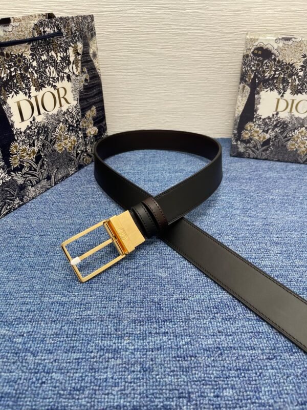 DIOR BELT - Image 4