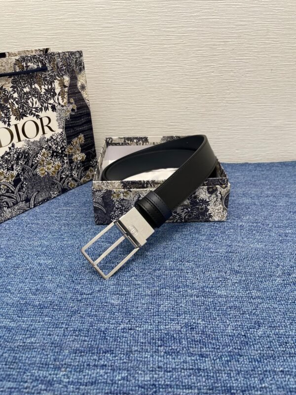 DIOR BELT - Image 4