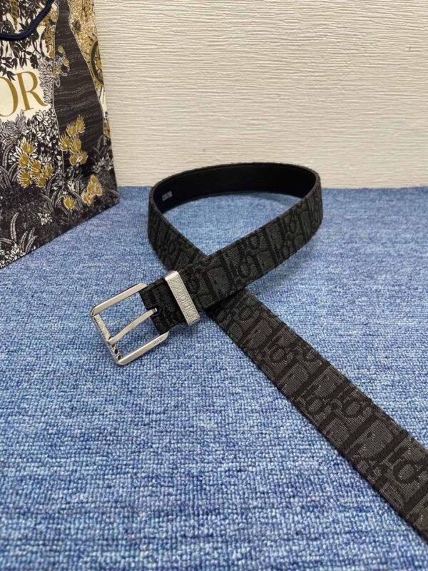 DIOR BELT - Image 4