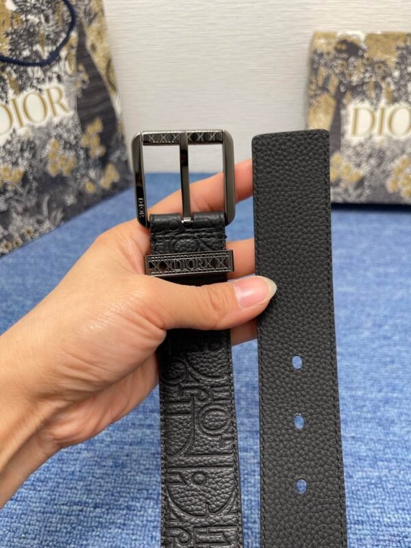 DIOR BELT - Image 4