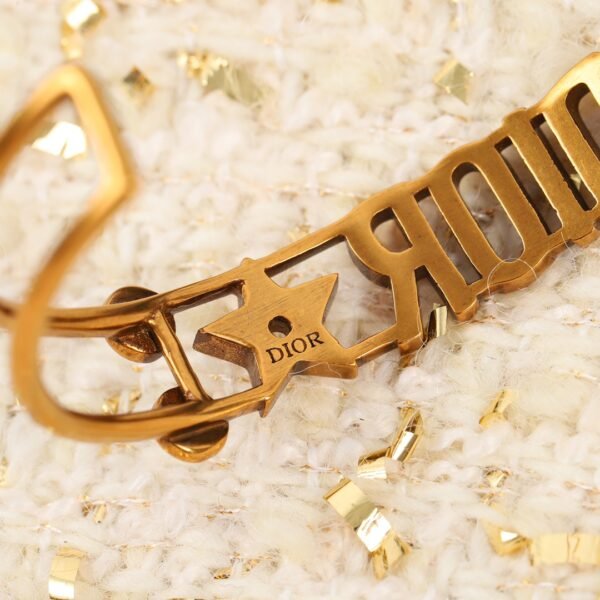 Dior - Image 6