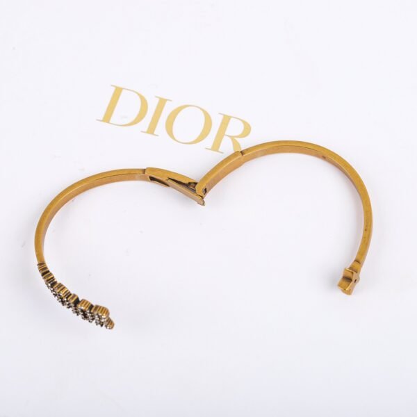 Dior - Image 6